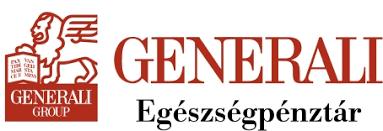 GENERALI Egészségpénztár