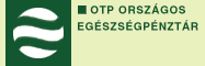 OTP Egészségpénztár